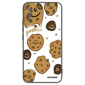 Etui na Xiaomi Mi 9 - Gookies