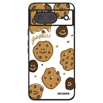 Etui na Google Pixel 8a - Gookies