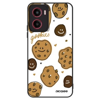 Etui na Motorola Moto G05 - Gookies