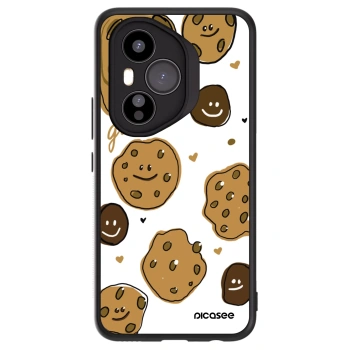 Etui na Honor 400 Pro 5G - Gookies
