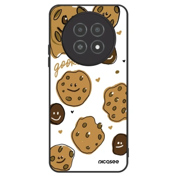 Etui na Realme 12X - Gookies