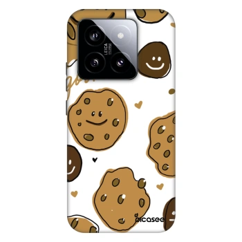 Etui na Xiaomi 14 - Gookies