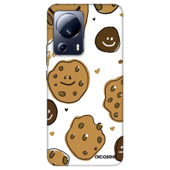 Etui na Xiaomi 13 Lite - Gookies