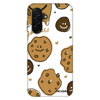Etui na Samsung Galaxy A26 5G A266B - Gookies