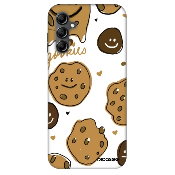 Etui na Samsung Galaxy A16 5G - Gookies