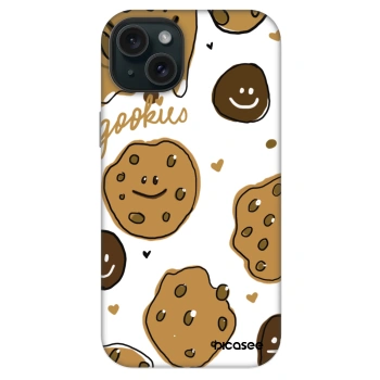 Etui na Apple iPhone 14 Plus - Gookies