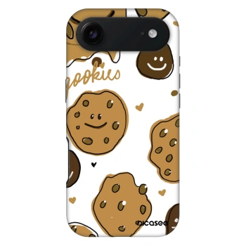 Etui na Apple iPhone Air - Gookies