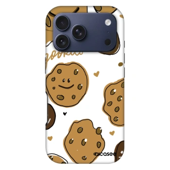 Etui na Apple iPhone 17 Pro - Gookies