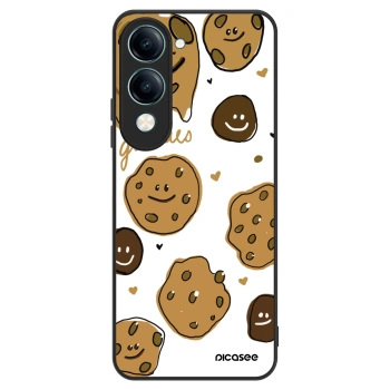 Etui na Vivo Y29s 5G - Gookies
