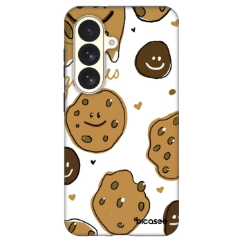 Etui na Samsung Galaxy S26 - Gookies