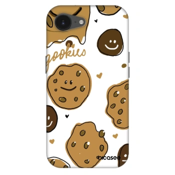 Etui na Apple iPhone 17e - Gookies