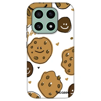 Etui na Xiaomi 17 - Gookies