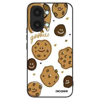Etui na Xiaomi Poco X8 Pro Max - Gookies