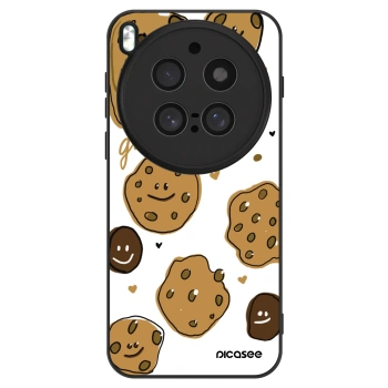 Etui na Vivo X300 Pro - Gookies