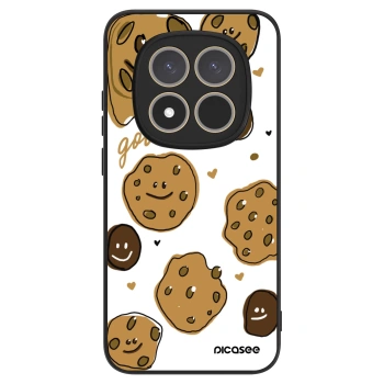 Picasee ULTIMATE CASE na Xiaomi Redmi Note 15 Pro 5G - Gookies