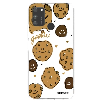 Etui na Honor 9A - Gookies
