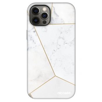 Fashion Case MagSafe