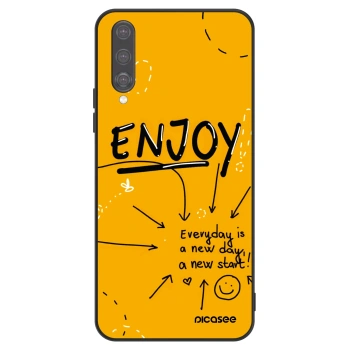 Picasee ULTIMATE CASE na Huawei P20 Pro - Enjoy