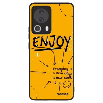 Picasee ULTIMATE CASE na Xiaomi 13 Lite - Enjoy
