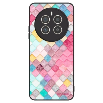 Etui na Realme 12 Pro 5G - Colorful roof
