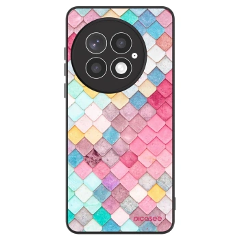 Etui na OnePlus 13 5G - Colorful roof