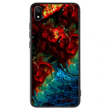 Etui na Xiaomi Redmi 7A - Universe