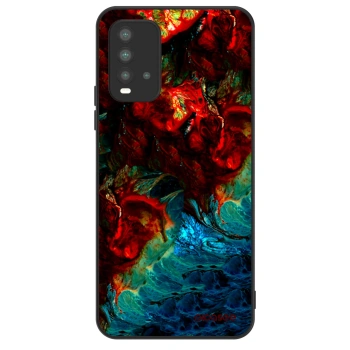 Etui na Xiaomi Redmi 9T - Universe