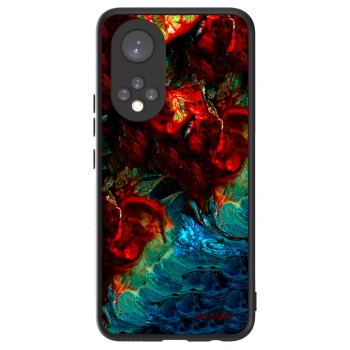 Etui na Huawei Nova 9 - Universe