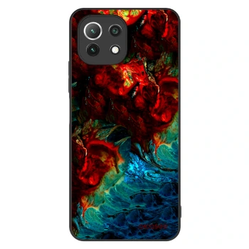 Etui na Xiaomi 11 Lite 5G NE - Universe