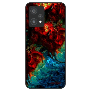 Etui na Realme 9 Pro 5G - Universe
