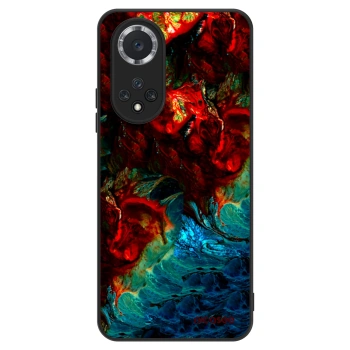 Etui na Huawei Nova 9 SE - Universe
