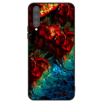 Etui na Huawei P20 Pro - Universe