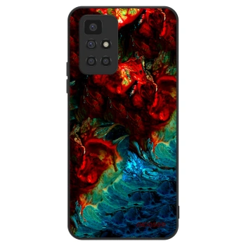 Etui na Xiaomi Redmi 10 (2022) - Universe