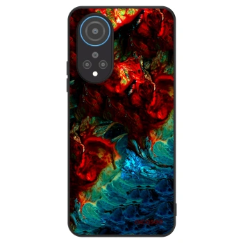 Etui na Honor X7 - Universe