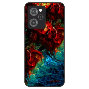 Etui na Xiaomi Poco X5 Pro - Universe