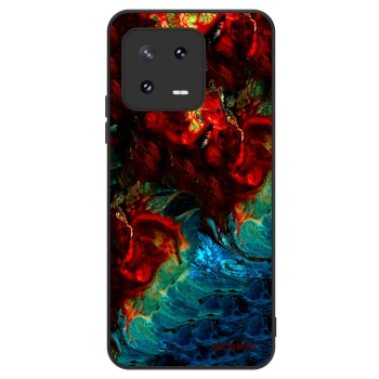 Etui na Xiaomi 13 Pro - Universe