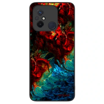 Etui na Xiaomi Redmi 12C - Universe