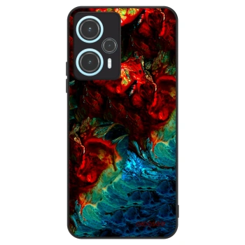 Etui na Xiaomi Poco F5 - Universe