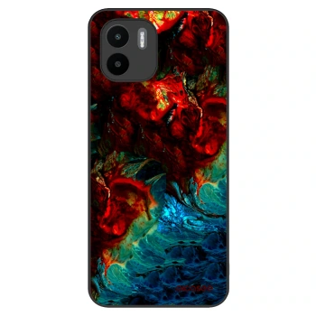 Etui na Xiaomi Redmi A2 - Universe