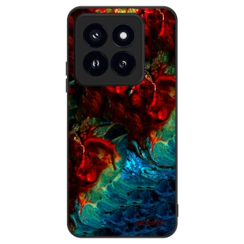 Etui na Xiaomi 14 Pro - Universe