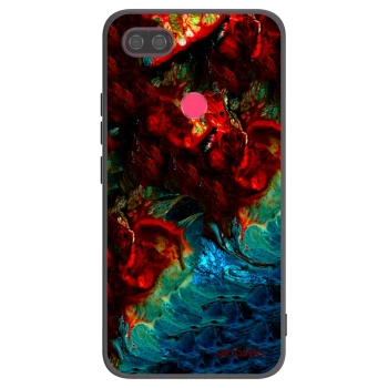 Etui na Xiaomi Mi 8 Lite - Universe