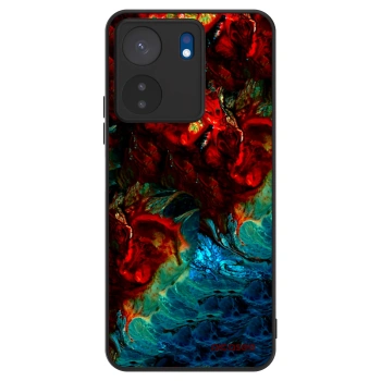 Etui na Xiaomi Redmi 13C 4G - Universe