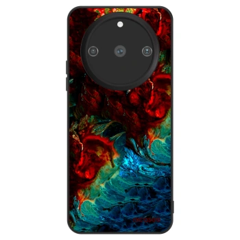 Etui na Realme 11 Pro+ - Universe