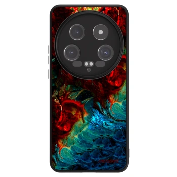 Etui na Xiaomi 14 Ultra - Universe