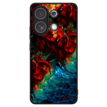 Etui na Xiaomi Redmi Note 13 4G - Universe