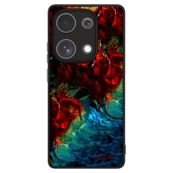 Picasee ULTIMATE CASE na Xiaomi Redmi Note 13 Pro 4G - Universe