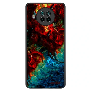 Etui na Xiaomi Mi 10T Lite - Universe