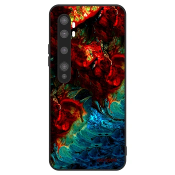 Etui na Xiaomi Mi Note 10 (Pro) - Universe