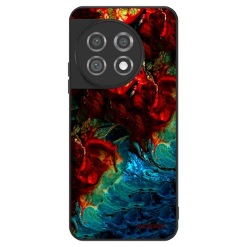 Etui na OnePlus 11 5G - Universe