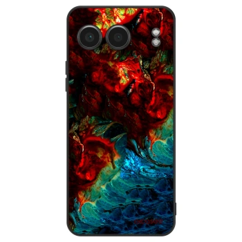 Etui na OnePlus Nord 4 - Universe